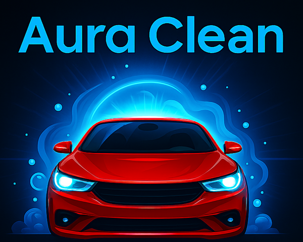 Aura Clean
