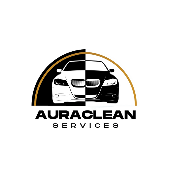 Aura Clean